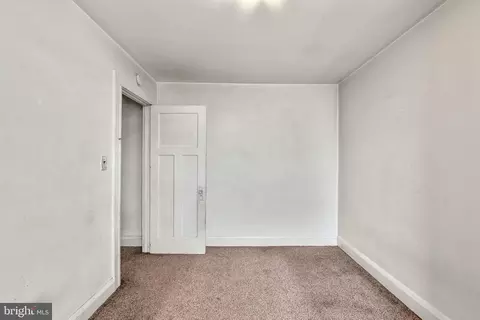 433 Drew St, Baltimore, MD 21224 photo 19