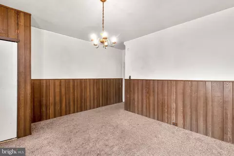 433 Drew St, Baltimore, MD 21224 photo 8