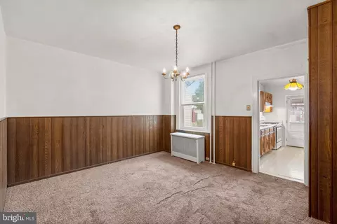 433 Drew St, Baltimore, MD 21224 photo 6