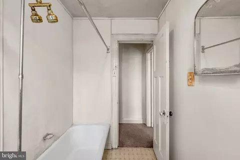 433 Drew St, Baltimore, MD 21224 photo 22