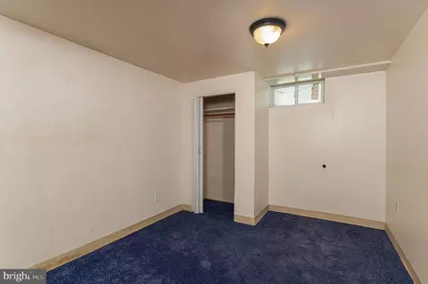 Bedroom - 1706 Ingram Rd, Baltimore, MD 21239 photo 3 of 3