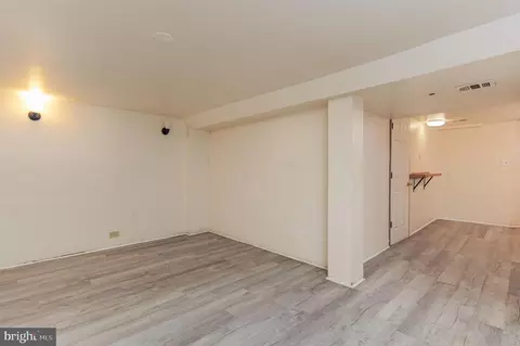 Other - 1706 Ingram Rd, Baltimore, MD 21239 photo 2 of 7