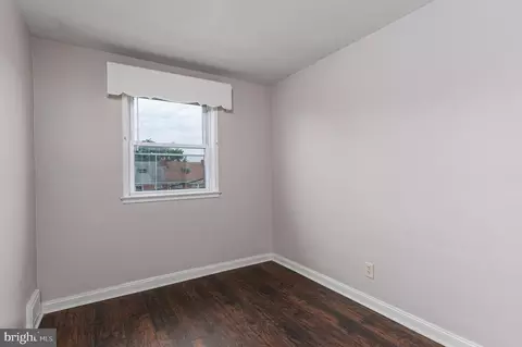Other - 1706 Ingram Rd, Baltimore, MD 21239 photo 1 of 7