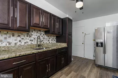 Kitchen - 1706 Ingram Rd, Baltimore, MD 21239 photo 1 of 1