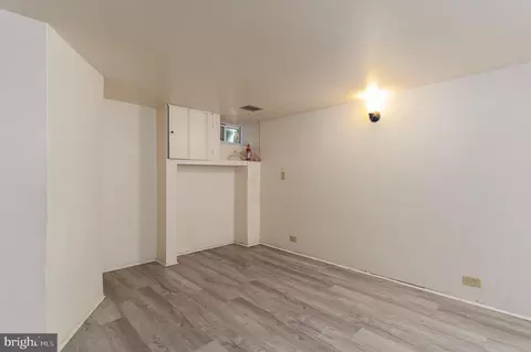 Other - 1706 Ingram Rd, Baltimore, MD 21239 photo 3 of 7