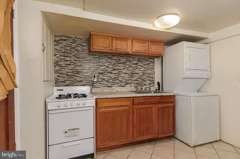 Other - 1706 Ingram Rd, Baltimore, MD 21239 photo 5 of 7