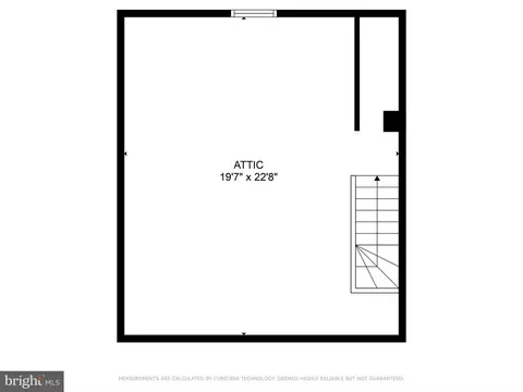 Other - 1706 Ingram Rd, Baltimore, MD 21239 photo 7 of 7