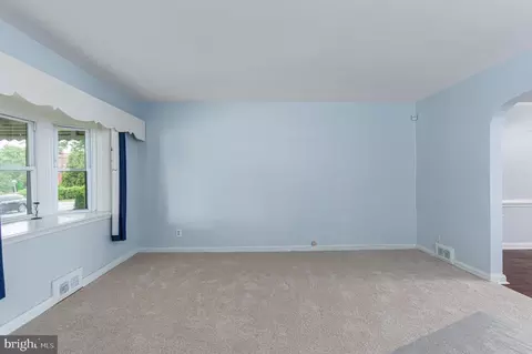 Living - 1706 Ingram Rd, Baltimore, MD 21239 photo 2 of 2