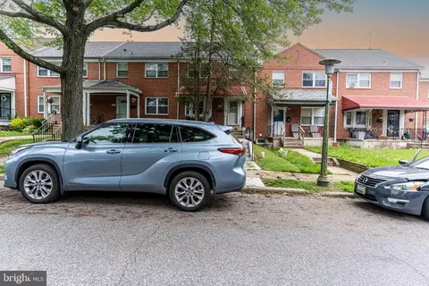 Other - 1706 Ingram Rd, Baltimore, MD 21239 photo 6 of 7