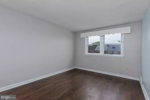 Bedroom - 1706 Ingram Rd, Baltimore, MD 21239 photo 1 of 3