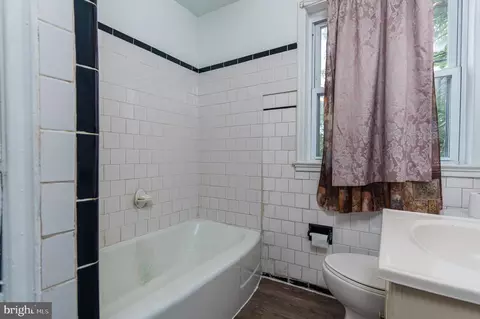 Bath - 1706 Ingram Rd, Baltimore, MD 21239 photo 1 of 1