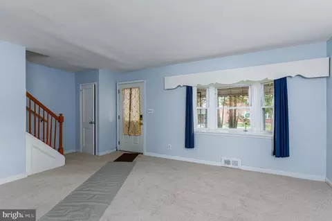 Living - 1706 Ingram Rd, Baltimore, MD 21239 photo 1 of 2