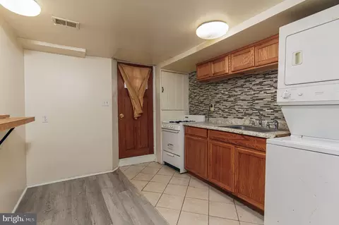 Other - 1706 Ingram Rd, Baltimore, MD 21239 photo 4 of 7