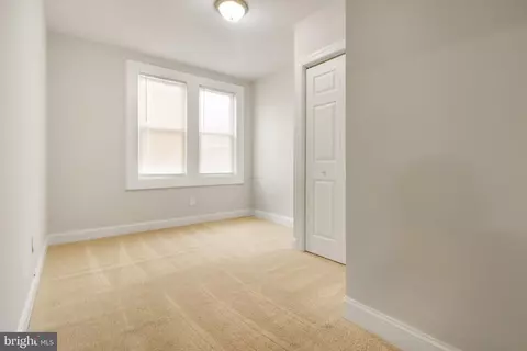 Bedroom - 3123 Normount Ave, Baltimore, MD 21216 photo 3 of 6