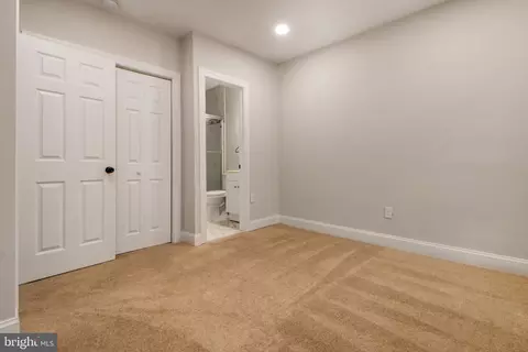 Other - 3123 Normount Ave, Baltimore, MD 21216 photo 10 of 12