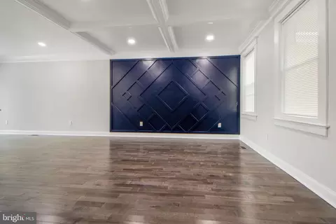 Other - 3123 Normount Ave, Baltimore, MD 21216 photo 2 of 12