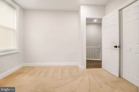 Other - 3123 Normount Ave, Baltimore, MD 21216 photo 12 of 12
