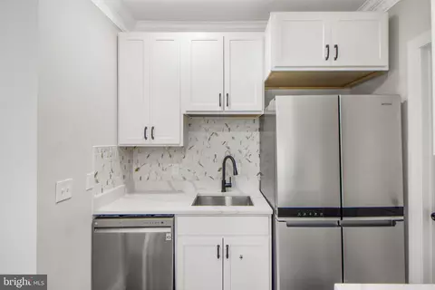 Other - 3123 Normount Ave, Baltimore, MD 21216 photo 3 of 12