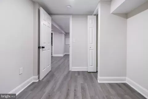 Other - 3123 Normount Ave, Baltimore, MD 21216 photo 8 of 12