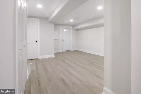 Other - 3123 Normount Ave, Baltimore, MD 21216 photo 5 of 12