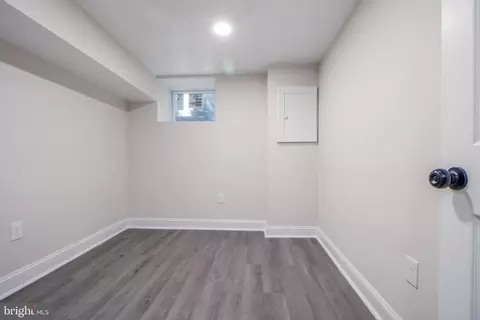 Other - 3123 Normount Ave, Baltimore, MD 21216 photo 7 of 12