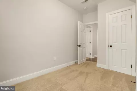 Other - 3123 Normount Ave, Baltimore, MD 21216 photo 9 of 12