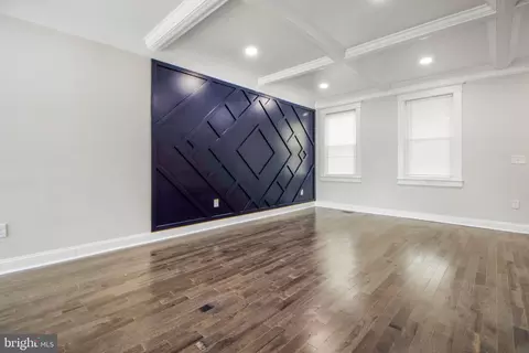 Entry Way - 3123 Normount Ave, Baltimore, MD 21216 photo 3 of 4