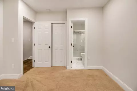 Other - 3123 Normount Ave, Baltimore, MD 21216 photo 11 of 12