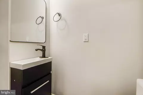 Other - 3123 Normount Ave, Baltimore, MD 21216 photo 4 of 12