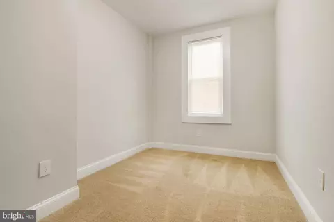 Bedroom - 3123 Normount Ave, Baltimore, MD 21216 photo 1 of 6