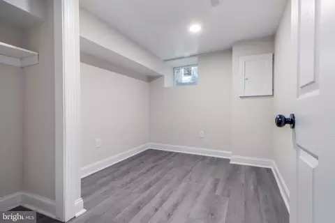 Other - 3123 Normount Ave, Baltimore, MD 21216 photo 6 of 12