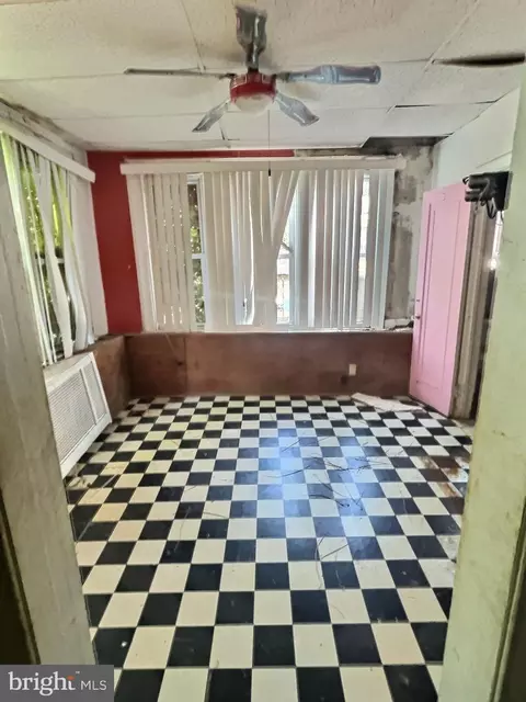 4007 Eldorado Ave, Baltimore, MD 21215 photo 5