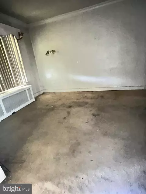 4007 Eldorado Ave, Baltimore, MD 21215 photo 2