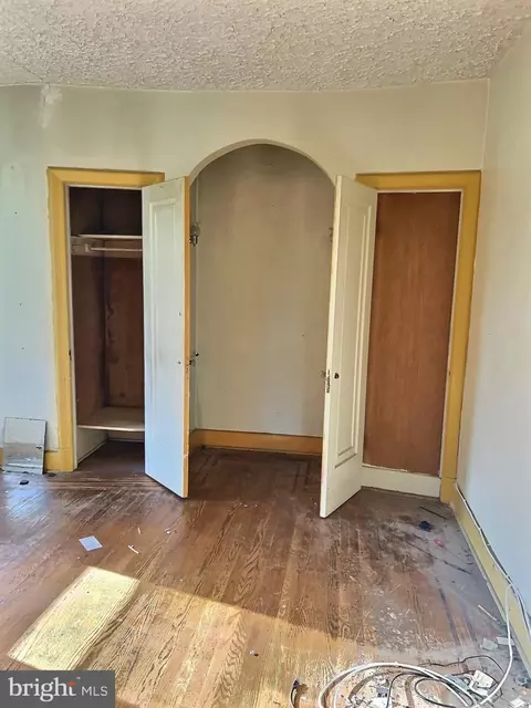 4007 Eldorado Ave, Baltimore, MD 21215 photo 11