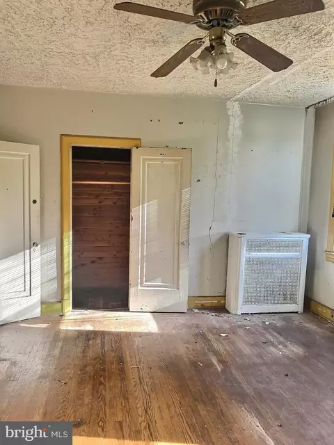 4007 Eldorado Ave, Baltimore, MD 21215 photo 12