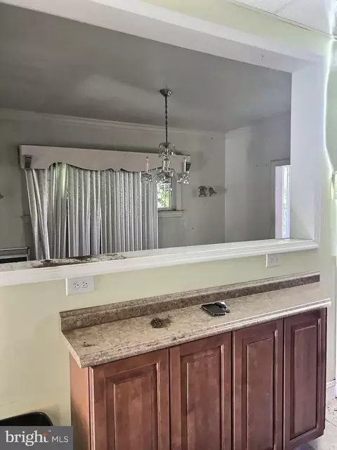 4007 Eldorado Ave, Baltimore, MD 21215 photo 23