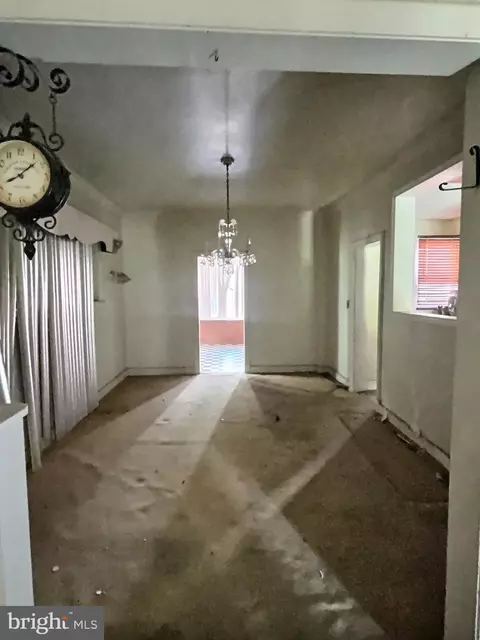 4007 Eldorado Ave, Baltimore, MD 21215 photo 3