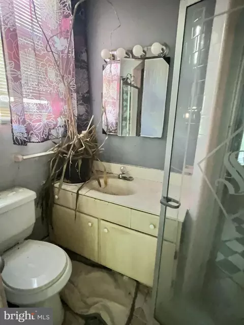 4007 Eldorado Ave, Baltimore, MD 21215 photo 6