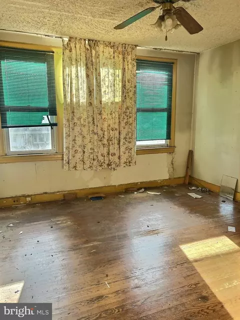 4007 Eldorado Ave, Baltimore, MD 21215 photo 10