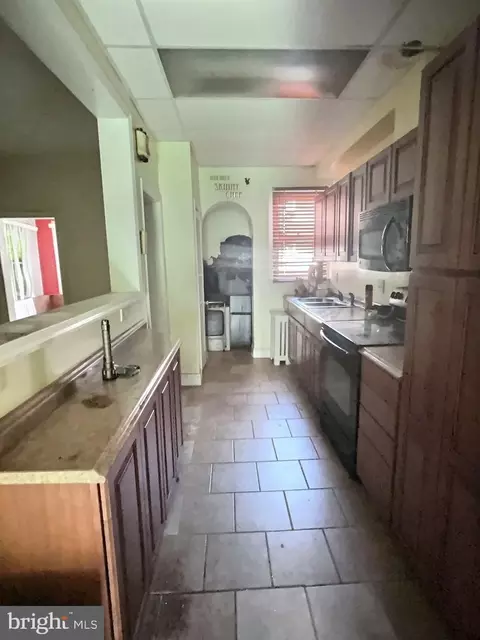 4007 Eldorado Ave, Baltimore, MD 21215 photo 4