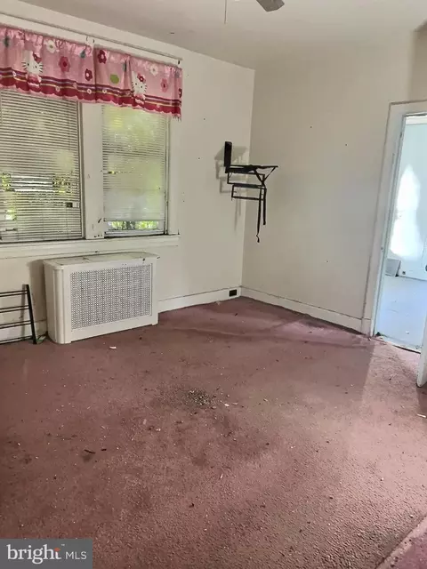 4007 Eldorado Ave, Baltimore, MD 21215 photo 8