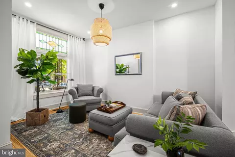 Other - 4022 Falls Rd, Baltimore, MD 21211 photo 5 of 15