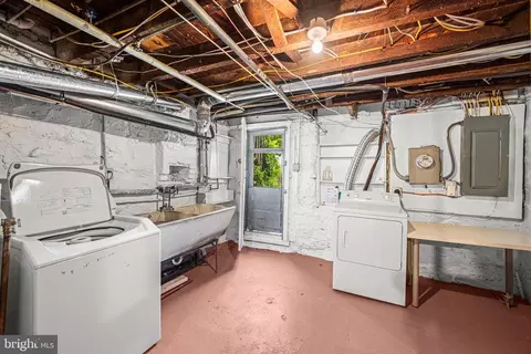 Other - 4022 Falls Rd, Baltimore, MD 21211 photo 9 of 15