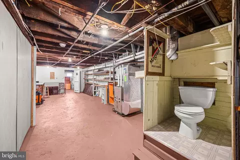 Other - 4022 Falls Rd, Baltimore, MD 21211 photo 10 of 15
