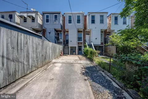 Other - 4022 Falls Rd, Baltimore, MD 21211 photo 14 of 15