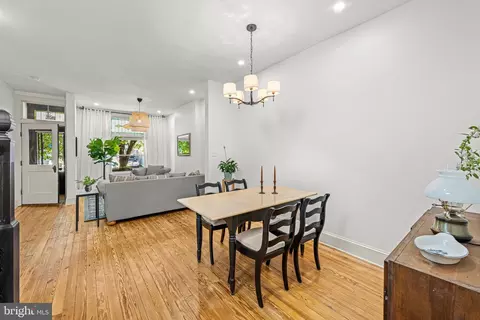 Other - 4022 Falls Rd, Baltimore, MD 21211 photo 6 of 15