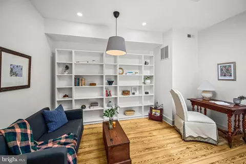 Other - 4022 Falls Rd, Baltimore, MD 21211 photo 8 of 15