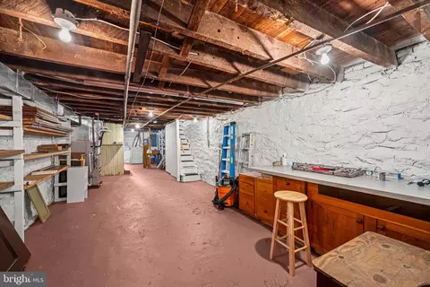 Other - 4022 Falls Rd, Baltimore, MD 21211 photo 13 of 15
