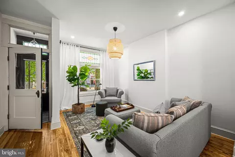 Other - 4022 Falls Rd, Baltimore, MD 21211 photo 3 of 15