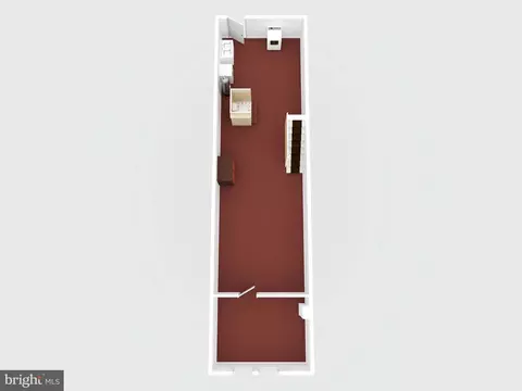 Other - 4022 Falls Rd, Baltimore, MD 21211 photo 15 of 15